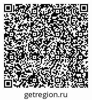 79068531857