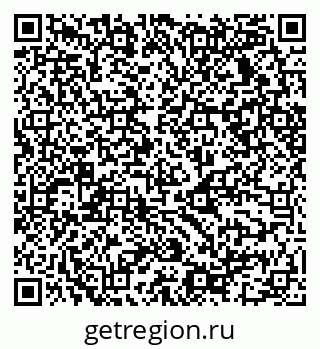 79068531860