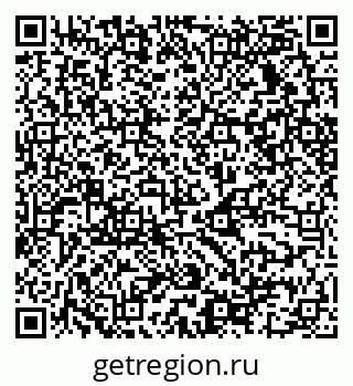 79068531861
