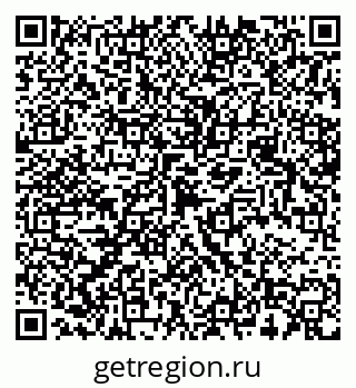 79068531864