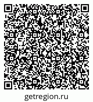 79068531865