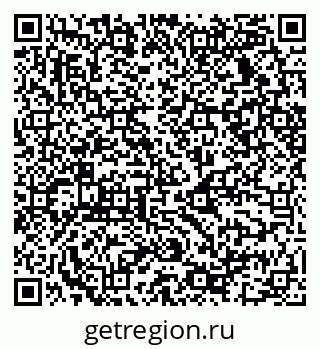 79068531866