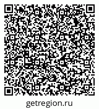 79068531868