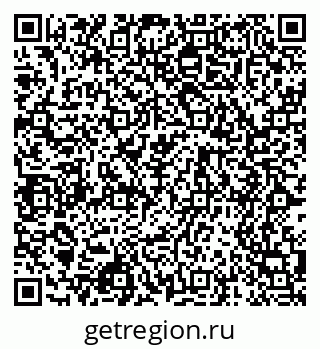 79068531870