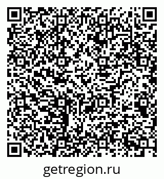 79068531871