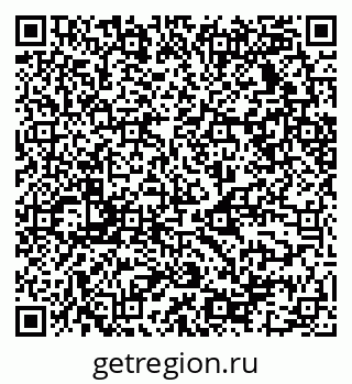 79068531872
