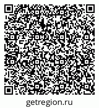 79068531873