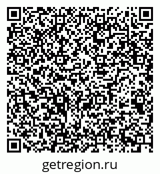 79068531875
