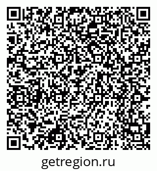 79068531876