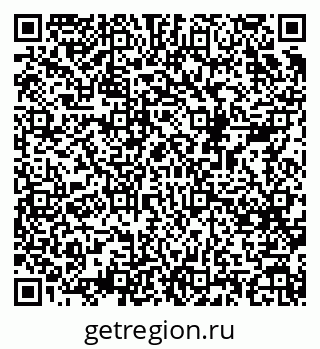 79068531879