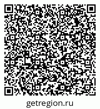 79068531881