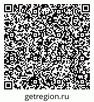 79068531882