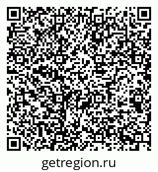 79068531884