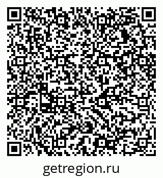 79068531885