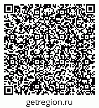 79068531887