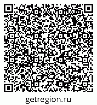 79068531888