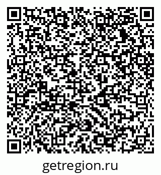 79068531889