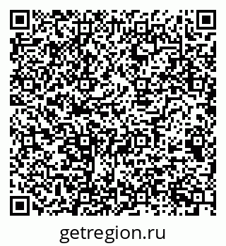 79068531892