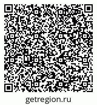 79068531894
