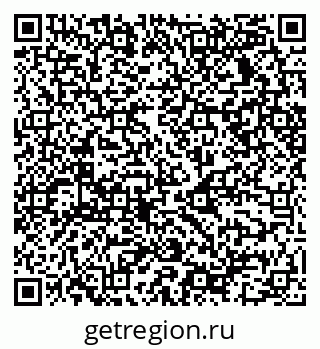 79068531895