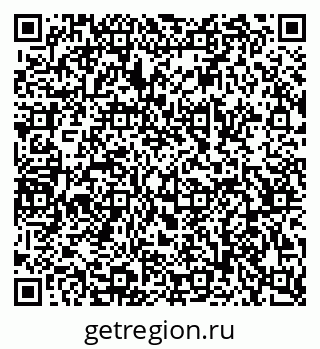 79068531897