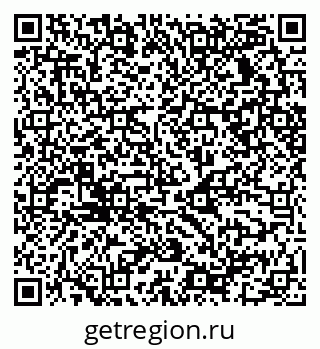 79068531898