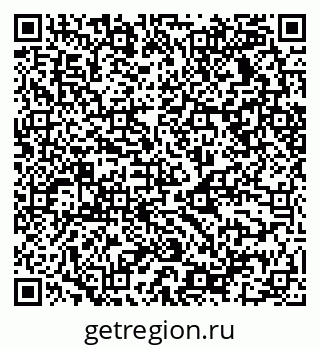 79068531899