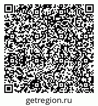 79068531905