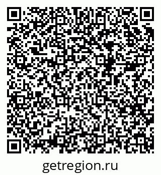 79068531906