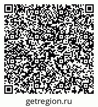 79068531907