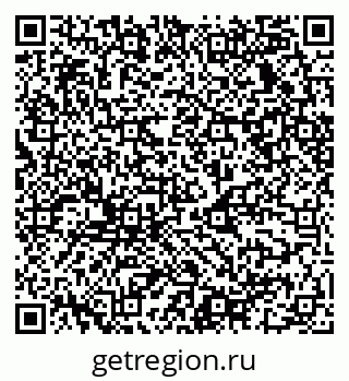 79068531908