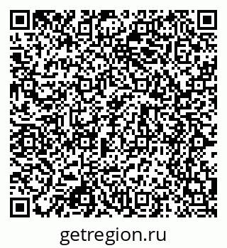 79068531909