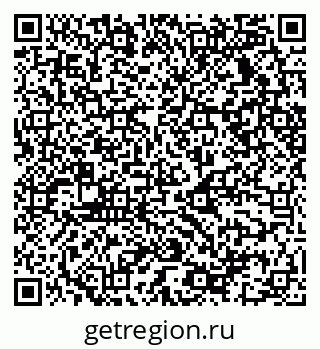 79068531912