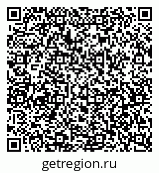 79068531913