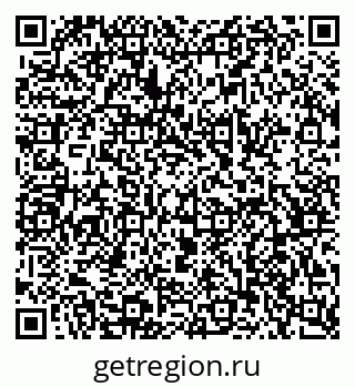 79068531915