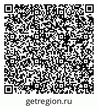 79068531918