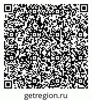 79068531919