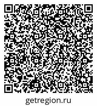 79068531922