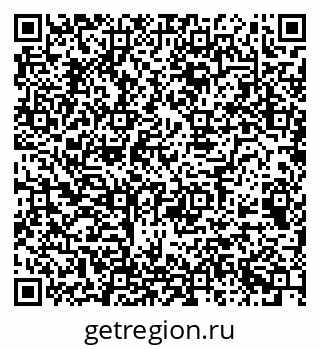 79068531929