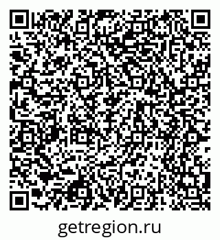 79068531935