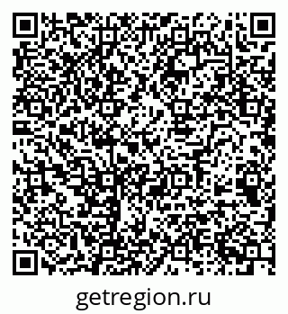 79068531936