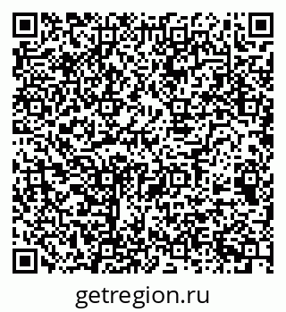 79068531937