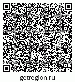 79068531941