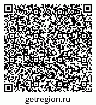 79068531948
