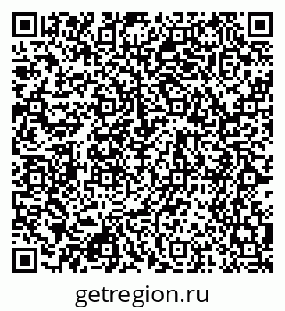 79068531949