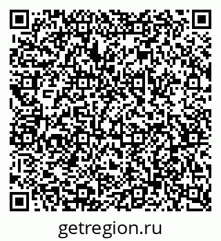 79068531954