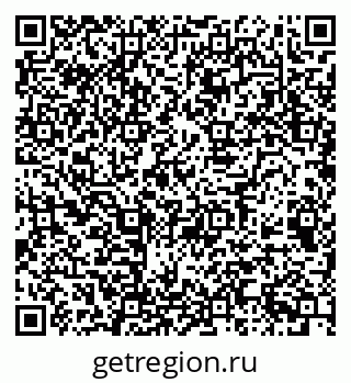 79068531957