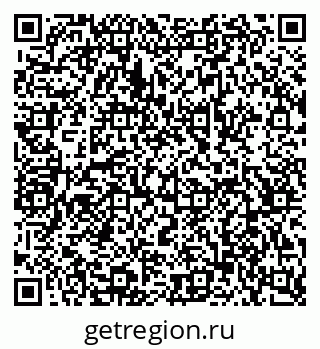 79068531959