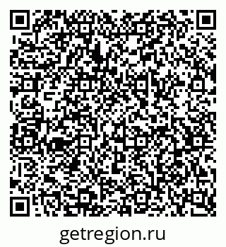 79068531962