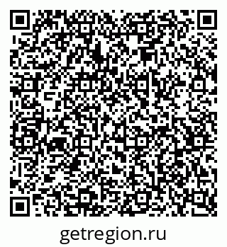 79068531963